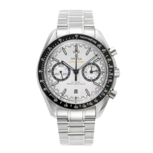 Omega Speedmaster 44mm Racing Co-Axial Master Chronometer Automatic - United Luxury