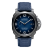 Panerai Luminor Marina Fibratech Vulcano Blu 44mm PAM01663 - United Luxury