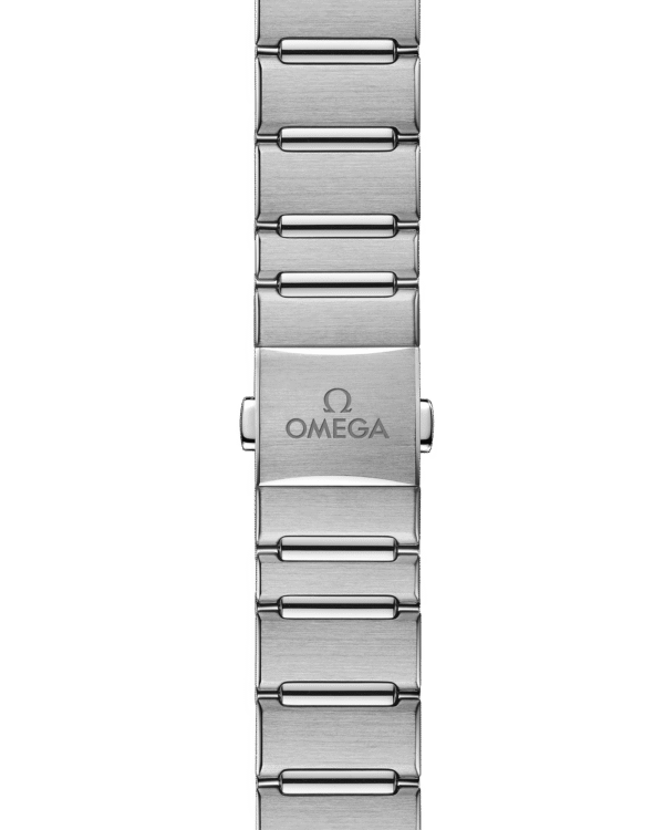 Constellation 29mm steel on steel - United Luxury