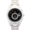Replica Rolex Sky-Dweller 42mm Black Dial 326938 - United Luxury