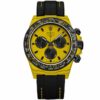 Rolex Daytona Diw Bumblebee Replica - United Luxury