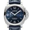 Panerai LUMINOR MARINA-44mm PAM01313 - United Luxury