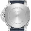 Panerai LUMINOR MARINA-44mm PAM01313 - United Luxury