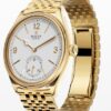 Rolex 1908 39 mm, 18 ct yellow gold, polished finish Reference 52508 - United Luxury