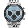 Navitimer B01 Chronograph 43 - United Luxury
