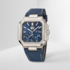 Patek Philippe Cubitus - United Luxury