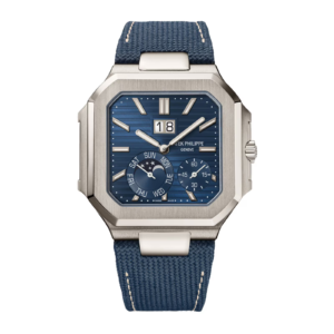 Patek Philippe Cubitus - United Luxury