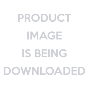 Rolex Perpetual Pink 124300 Replica - United Luxury