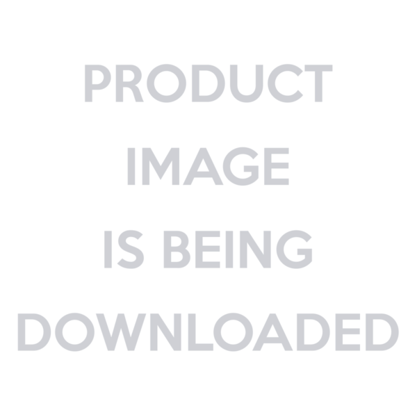 Rolex Perpetual Pink 124300 Replica - United Luxury