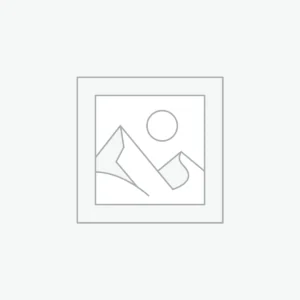 Top Time B01 Shelby Cobra Steel Blue Dial 41mm - United Luxury