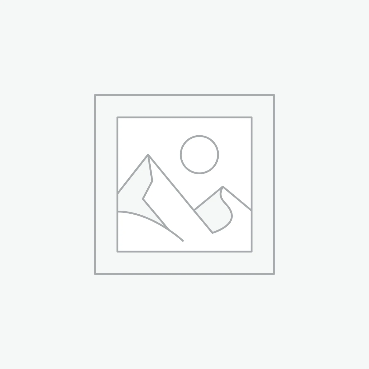 Richard Mille RM07-01 - United Luxury